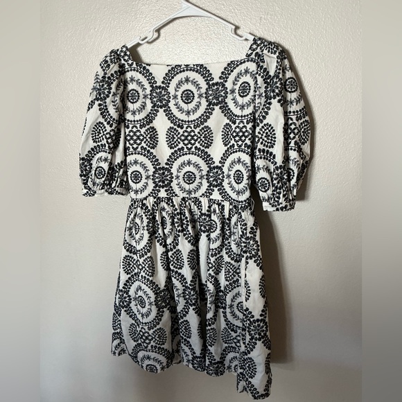 SOLD - Picture 5 of 7